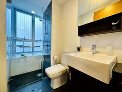 The Parc Condominium (D5), Condominium #573417641